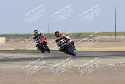 media/Sep-06-2025-Pacific Track Time (Sat) [[fd0274745f]]/Group C/Sweeper/